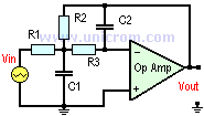 Como hacer filtros de agua caseros sencillos