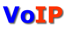 VoIP (Voz sobre IP) - Electrónica Unicrom