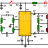 Amplificador De Audio Con Electr Nica Unicrom