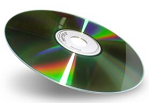 El CD (compact Disc) - Construcción del Compact Disc (CD)