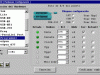 Software WinPic800 – Programador de Pics y Memorias
