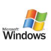 Sistema Operativo Windows - Electrónica Unicrom