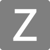 Z – Glosario de electricidad y electrónica