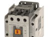 Contactor – ¿Qué es? – Partes – Funcionamiento