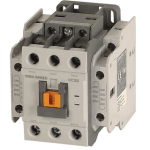 Contactor - ¿Qué es?
