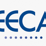 Pro-Electron o EECA - Identificación de semiconductores