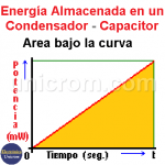 Alarma de Fallo de Energía con transformador y relé - Electrónica Unicrom