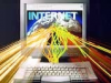 ¿Cuál es la Historia de Internet? ARPANET – TCP/IP