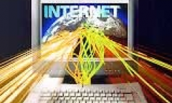 ¿Cuál es la Historia de Internet? ARPANET - TCP/IP