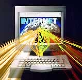 ¿Cuál es la Historia de Internet?