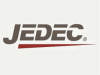JEDEC – Identificación de semiconductores