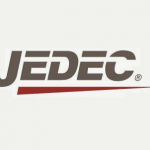 JEDEC - Identificación de semiconductores