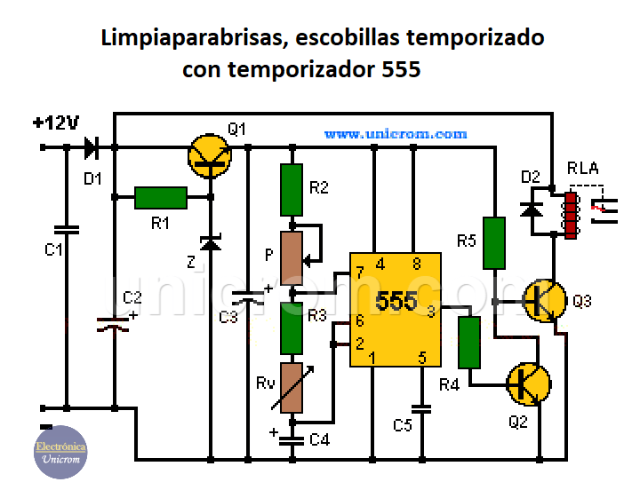 temporizador-limpia-parabrisas