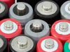 Historia de la batería eléctrica – Historia de la pila