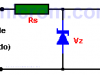 Electrónica Unicrom - Electrónica Para El Aficionado Y El Experto ...