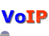 ¿Qué es VoIP? – Voz sobre IP – Ventajas y Desventajas