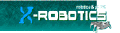 X-ROBOTICS